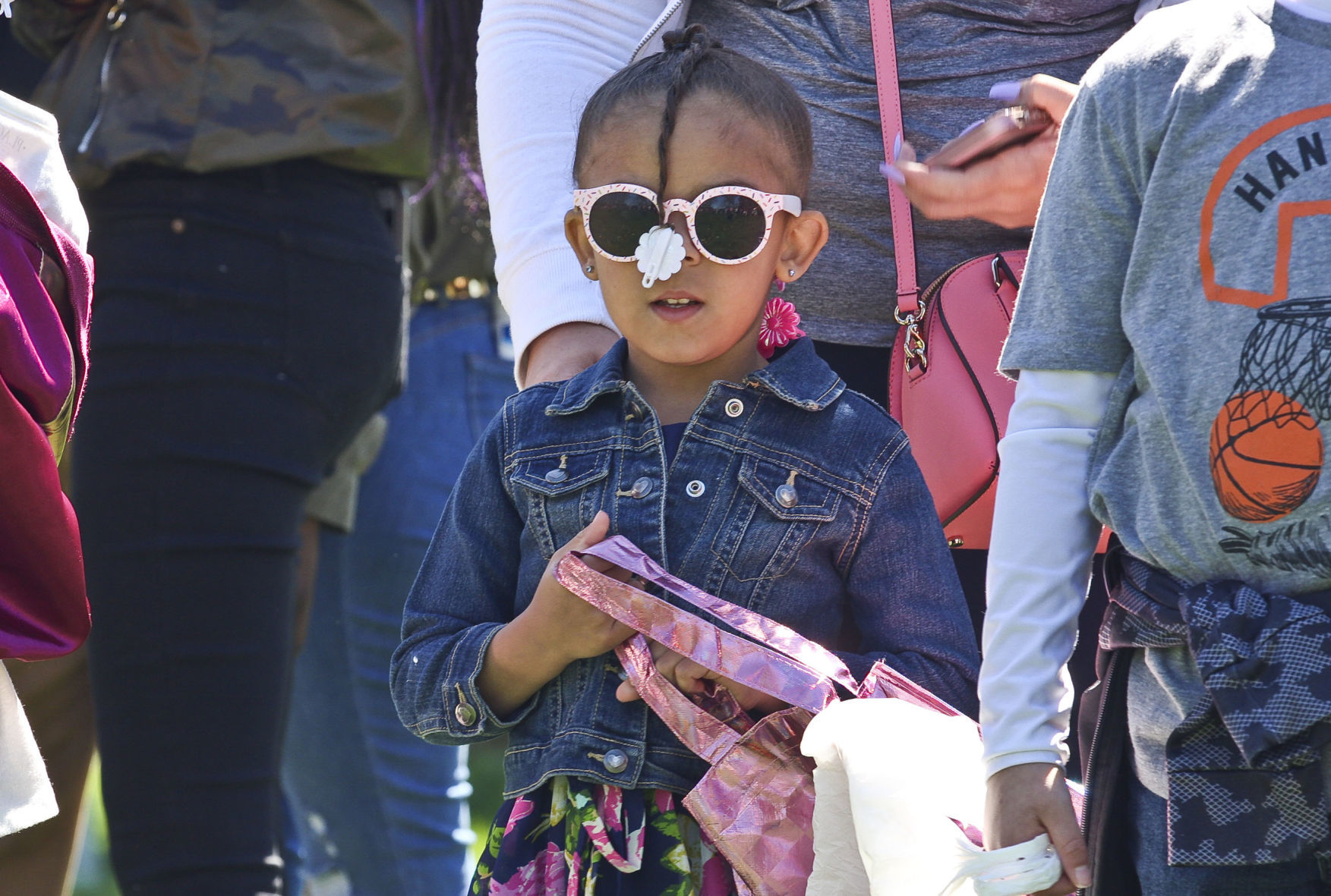 Critter_Egg_Hunt 3 4.20.19.JPG